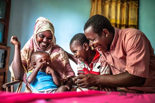 The Rise of Social Entrepreneurship: Making an Impact while Building a Business