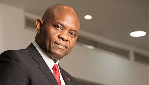 Unleashing Nigeria’s Potential: Tony Elumelu’s Call for Youth Entrepreneurship