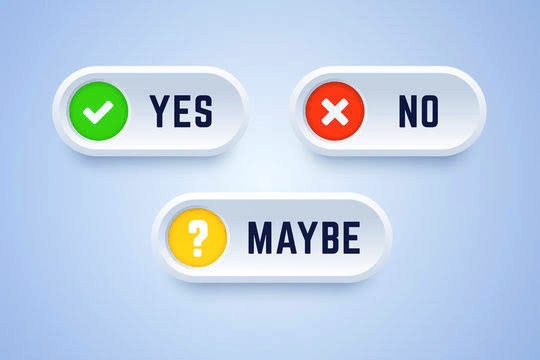 How to Test Your Business Idea Before Investing Fully