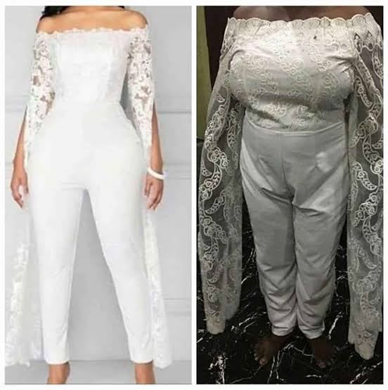 8 Tips for Restoring Your Small Business Reputation After a Social Media Call-Out