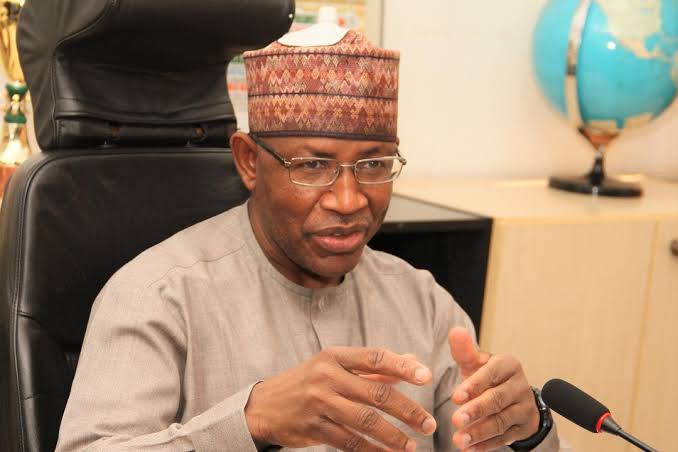 SEC and SON Partner to Enhance Nigeria’s Commodities Standards