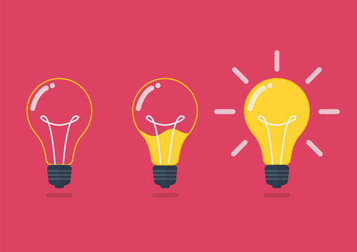 Finding Your Entrepreneurial Passion and Drive