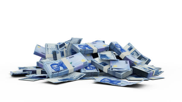 How to Balance Price Increase, Profitability and Customer Loyalty