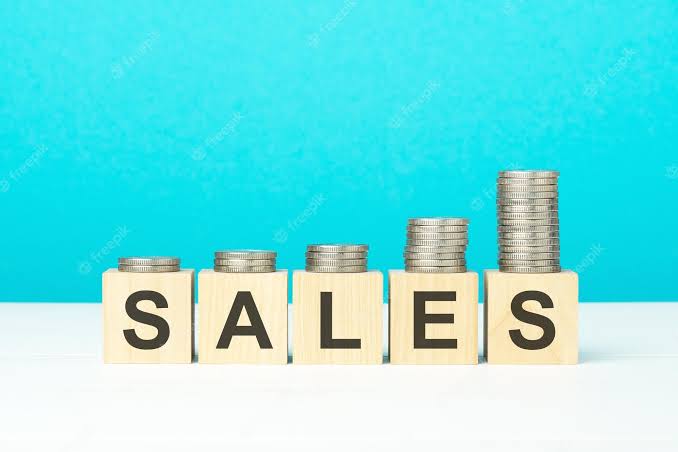 10 Key Sales Techniques for Small Businesses