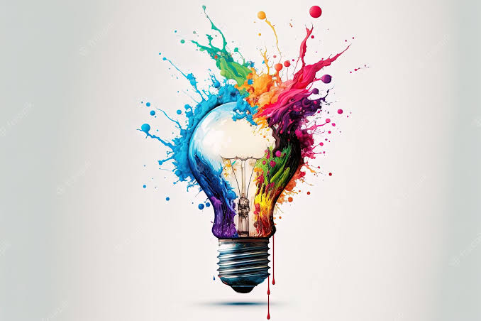 Top 6 Ways to Foster Creativity in your Business