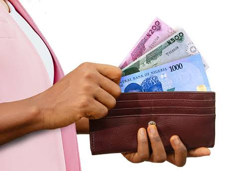 5 Signs Your Money Mindset Needs a Shift