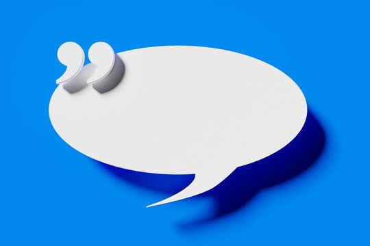 Business Quotes to Wrap Up Your Week