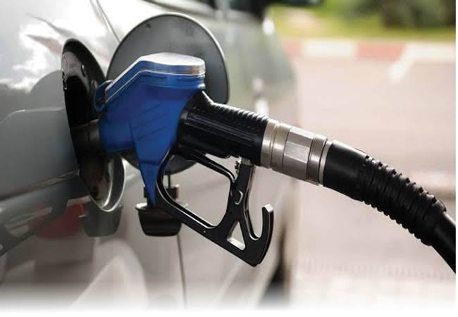N700/Litre? Petrol Marketers & Distributors React