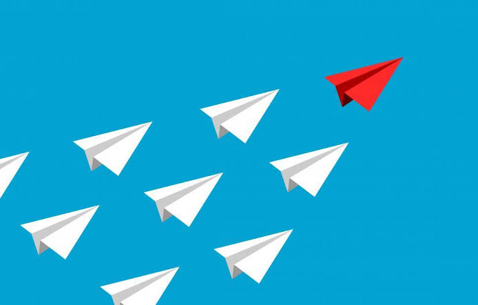 Leadership Is Sometimes Underrated