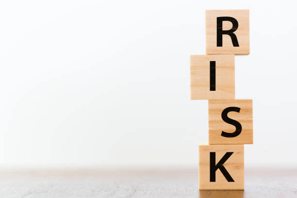 How You Should View Risk As An Entrepreneur