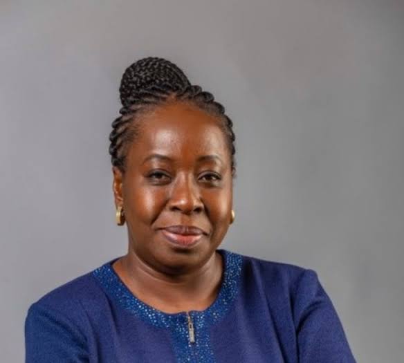 Report: 90% of Nigerian Businesses Expected to Adopt AI