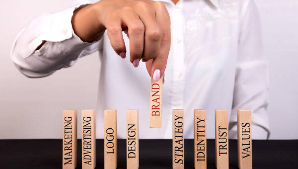 7 Mistakes Affecting Your Brand Image and How to Fix Them