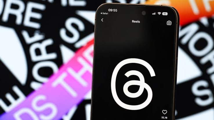 Threads App: What’s in it for SMEs?