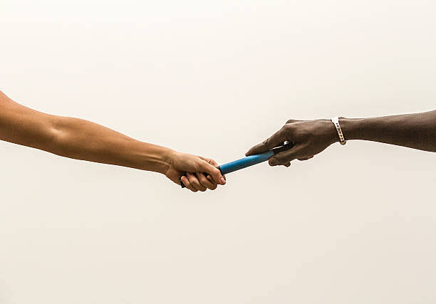 Business Legacy: Tips for Budding Entrepreneurs