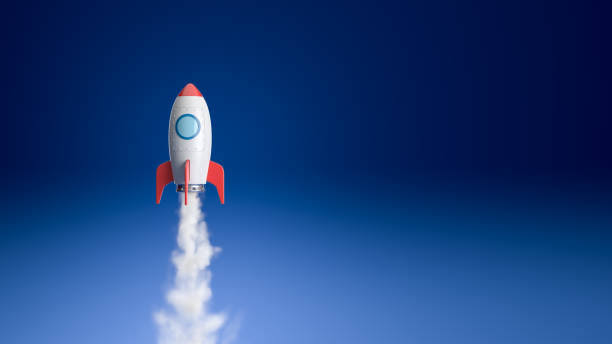 5 Tips To Nail Your Product Launch