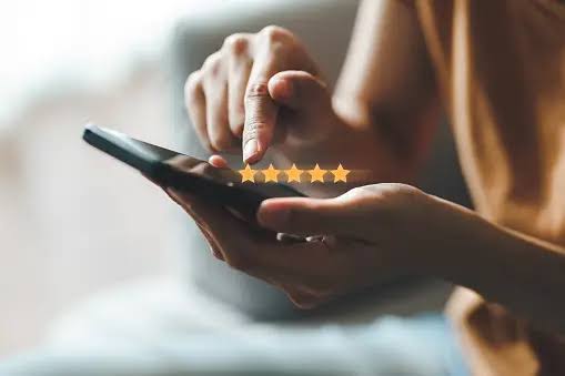 7 Active Ways to Maximize Reviews and Elevate Your Business Online