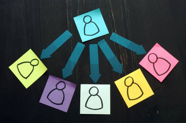 You Might Be Delegating Tasks the Wrong Way, Avoid these Mistakes