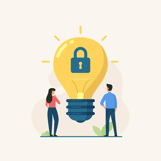 How to Protect Your Intellectual Property as an Entrepreneur