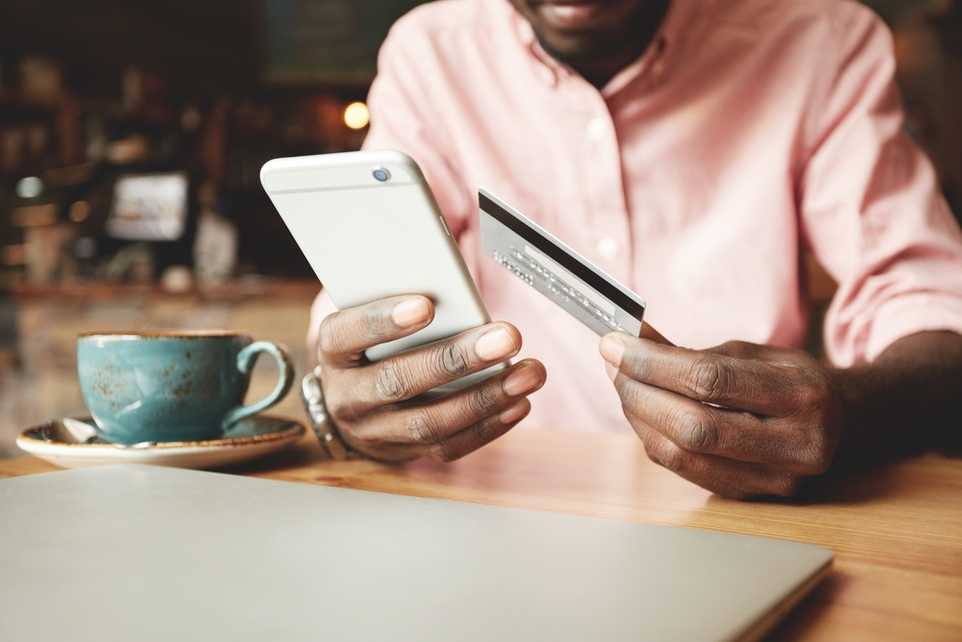 The Future of Payments and Commerce Conference 2023 (Register)