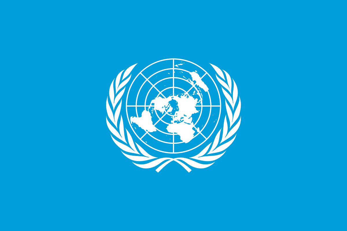 UN: $2.5 Trillion SDG Gap in Nigeria & Others
