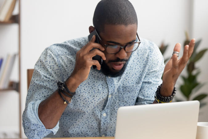 Your Customers Feel They’re Being Overcharged? These 8 Tips Will Help