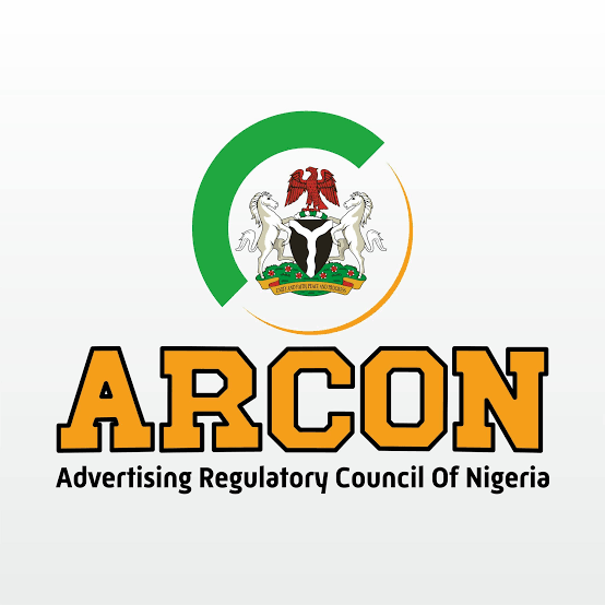 ARCON: Ads for Nigerians must be made locally