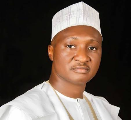 NASME Commits N2 Billion Empowerment Fund to Transform MSME Sector