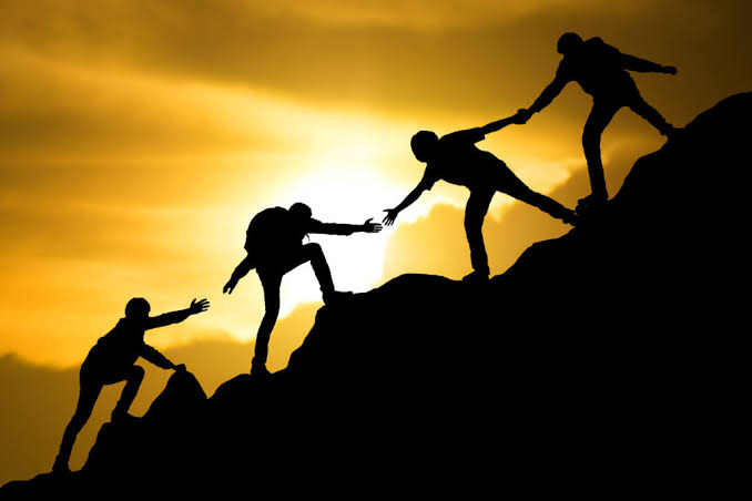 Strategic Ways Your Business Can Influence Positive Change in Your Country