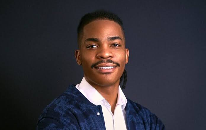 Kippa Shifts Focus: Lays Off 40 Employees as it Exits Agency Banking