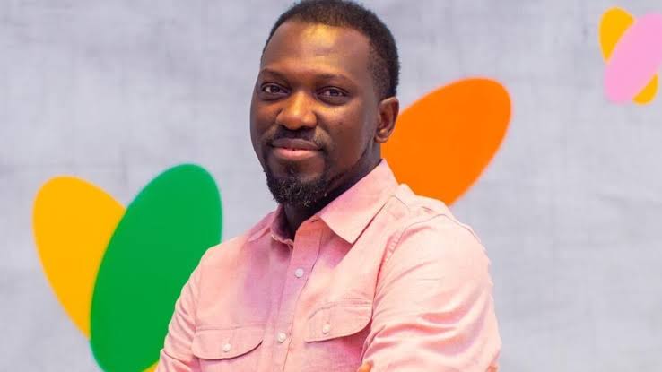 Microsoft and Flutterwave Partner to Boost Financial Inclusion in Africa