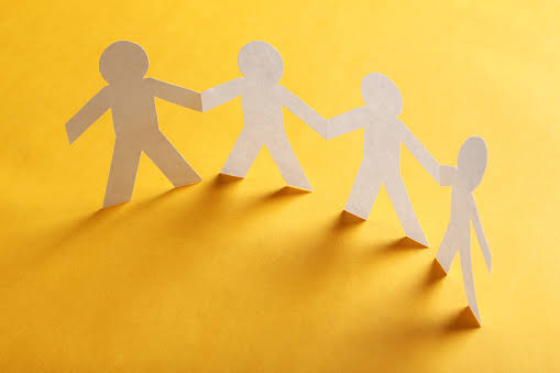 Empowering Family Businesses: A Call for Support from Stakeholders