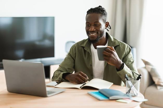 The Crucial Link Between Your Business Performance And Your Mental Well-being