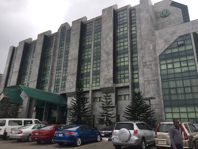 Beware of Scams: Free CAC Registration Alert