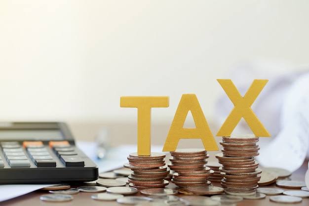 Nigeria’s Tax Reforms to Encourage Businesses
