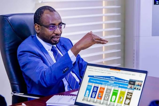 FG to Integrate Women Tech Entrepreneurs in Digital Innovation