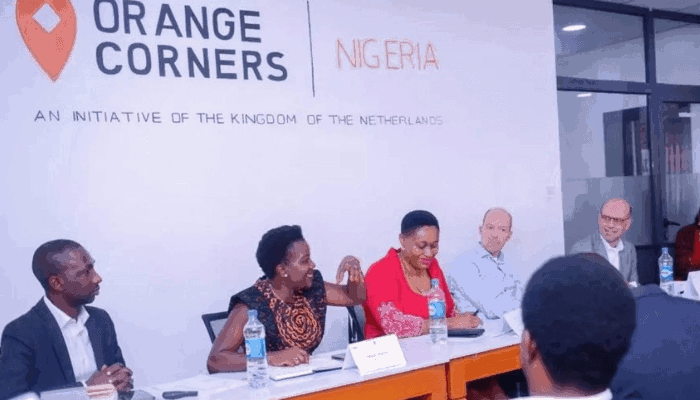 FATE Foundation & Coca-Cola to Fund Young Entrepreneurs