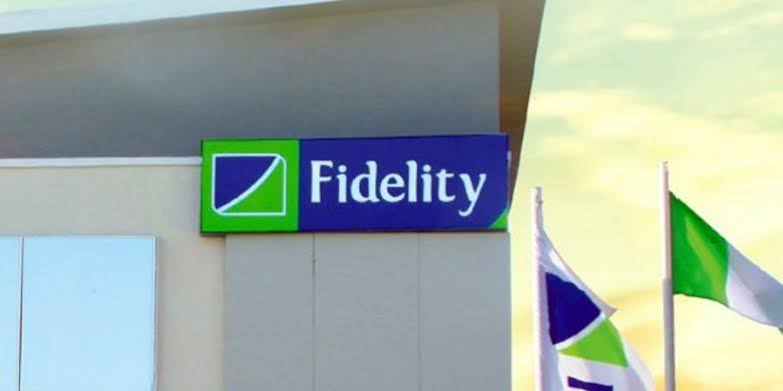 Fidelity Bank & LCCI: Empowering Nigerian Businesses