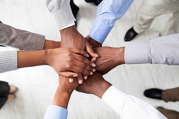 Team-Building Exercise: 5 Pitfalls to Avoid