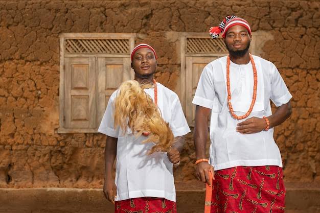 Igbo Apprenticeship Bill Advances in Anambra