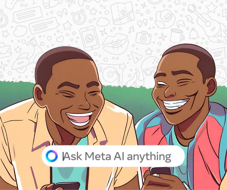 Two Websites, One Hustle: Google Says Chill