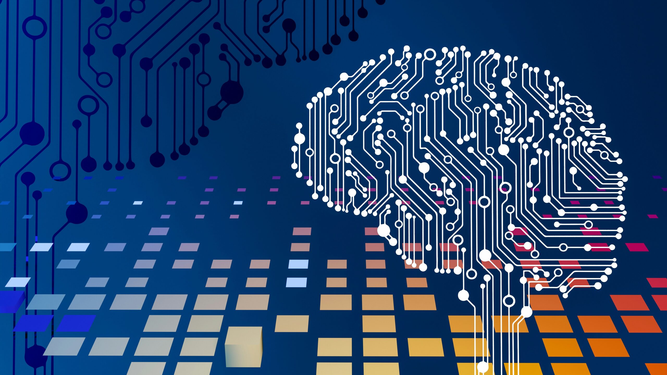 Meta AI: Social Media’s AI Powerhouse