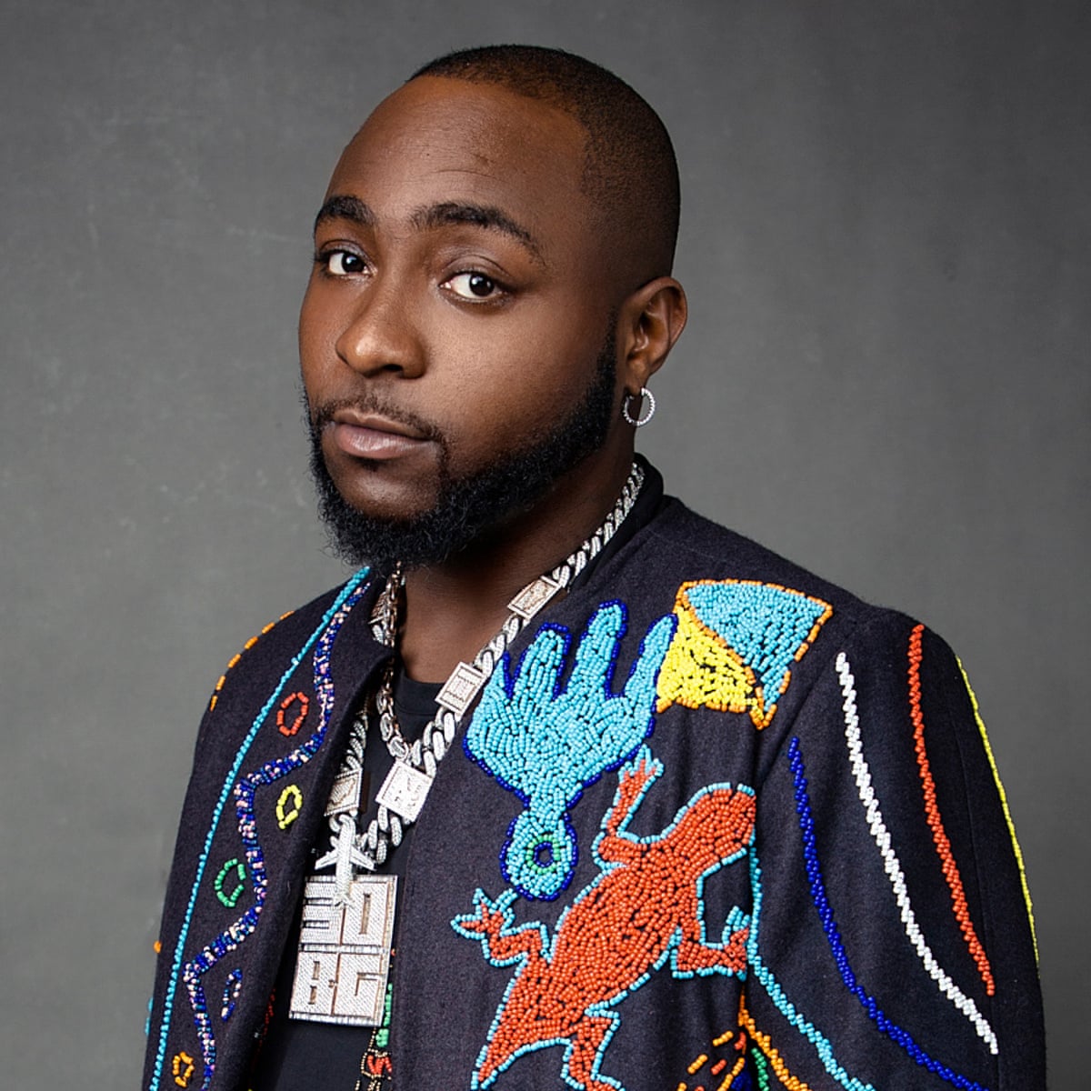 Learn from OBO: Business Lessons from Davido’s Success