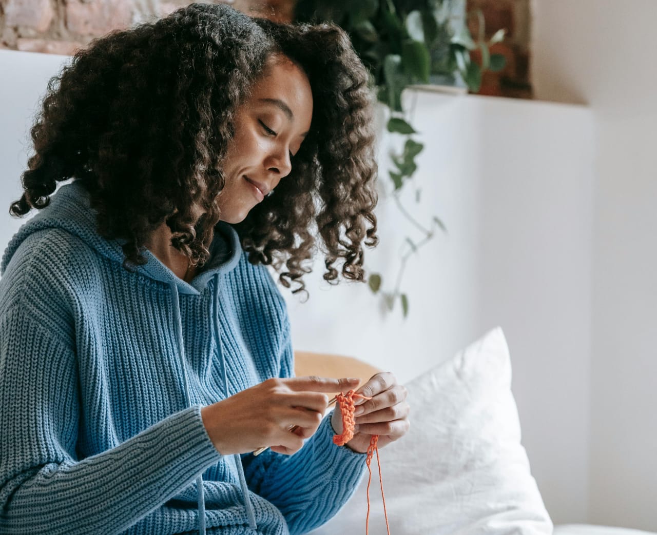 Your hobby checks these 5 boxes? It’ll be a good business