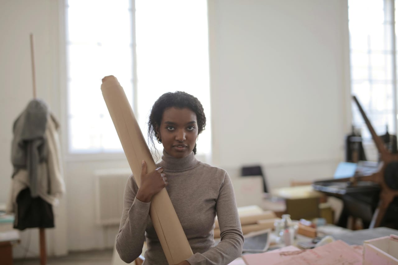 DO & UN To Empower 2,500 Female Entrepreneurs in West Africa