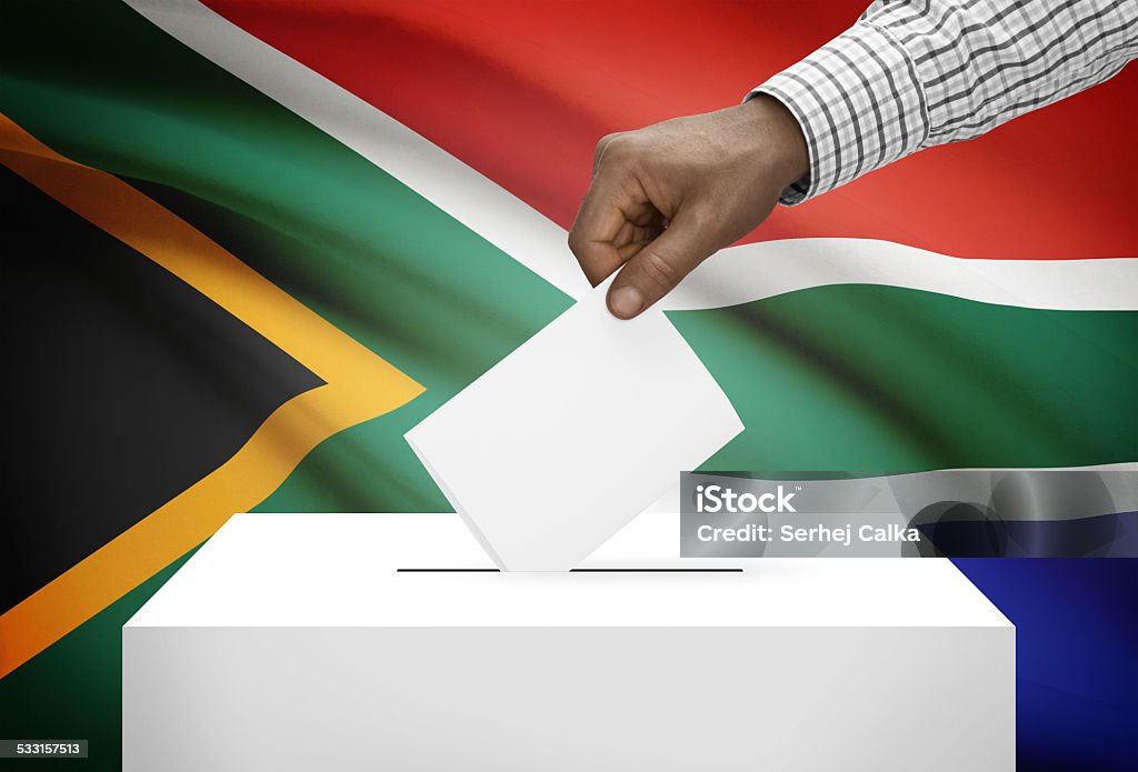 Understanding South Africa’s Electoral System: A Guide for Citizens