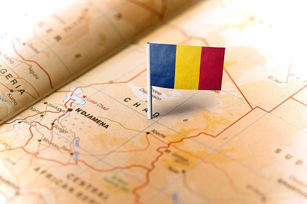 Chad to Present Election Results in Fifteen Days
