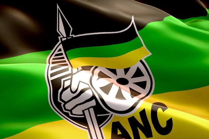 The ANC’s Achilles’ Heel: Pondering Pre-Election Weaknesses