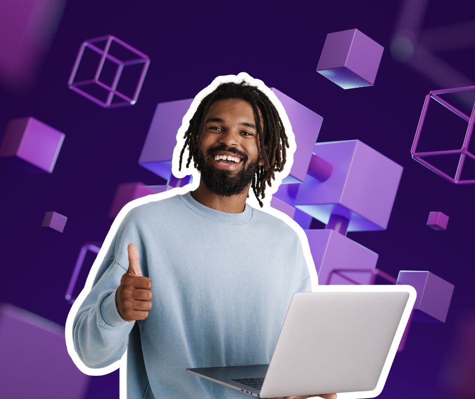 Powering Innovation: A Look at Africa’s Thriving Tech Hubs