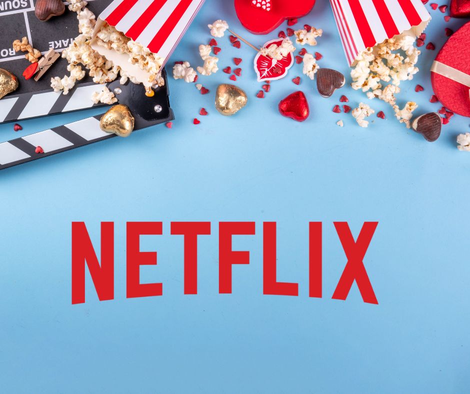 Africa Rising: How Netflix is Revolutionizing Entertainment with Local Stories