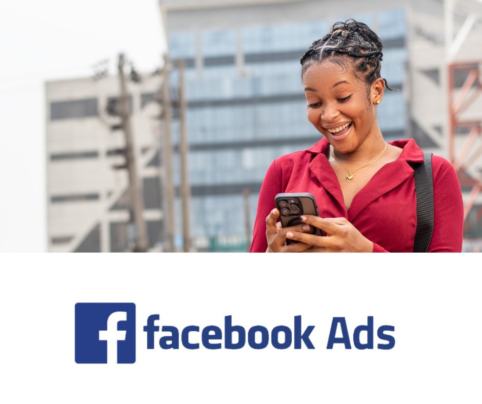Mastering the Marketplace: A Guide to Facebook Ads for Businesses